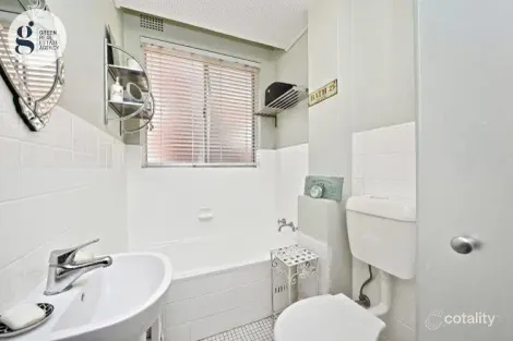 Property photo of 2/9 Isabel Street Ryde NSW 2112