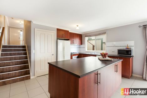 Property photo of 59 Siena Way Wallan VIC 3756