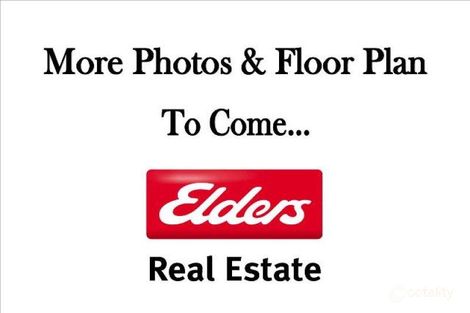 Property photo of 5 Heavitree Court Mount Johns NT 0874