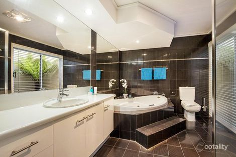 Property photo of 439-445 Reynolds Road Eltham VIC 3095