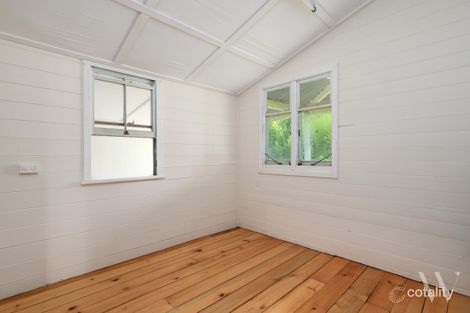 Property photo of 12 Rose Street Kilkivan QLD 4600