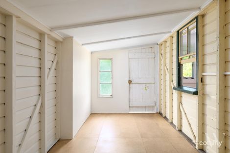 Property photo of 12 Rose Street Kilkivan QLD 4600