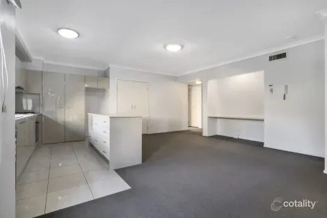 Property photo of 71/29 Alpha Street Taringa QLD 4068