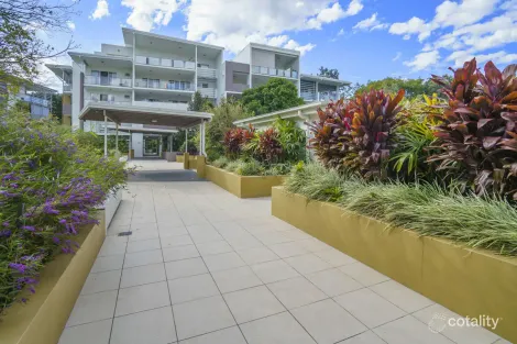 Property photo of 71/29 Alpha Street Taringa QLD 4068