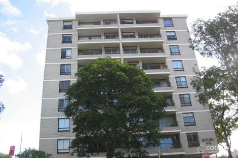 Property photo of 13/19-25 Flood Street Bondi NSW 2026