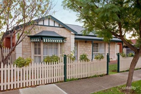 6 Edward Davies St, North Plympton, SA 5037