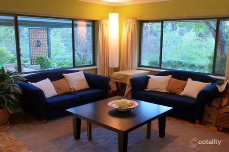 Property photo of 223 Old Mt Barker Road Aldgate SA 5154