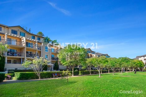 Property photo of 4/2 Bradley Place Liberty Grove NSW 2138