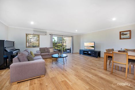 Property photo of 4/2 Bradley Place Liberty Grove NSW 2138