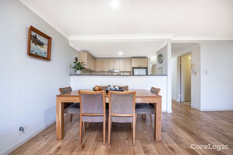 Property photo of 4/2 Bradley Place Liberty Grove NSW 2138