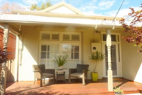 19 Burgess St, Leederville, WA 6007