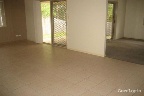Property photo of 15 Forest Ridge Court Springfield Lakes QLD 4300