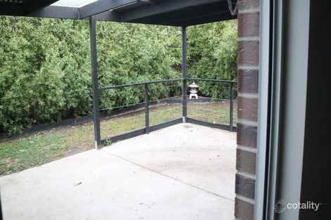 Property photo of 31 College Avenue Traralgon VIC 3844