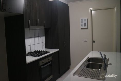 Property photo of 31 College Avenue Traralgon VIC 3844