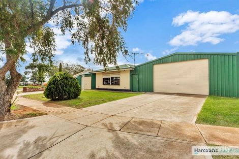 Property photo of 4 Pritchard Street Davoren Park SA 5113