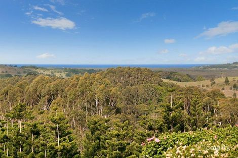 Property photo of 158 Foresters Way Tintenbar NSW 2478