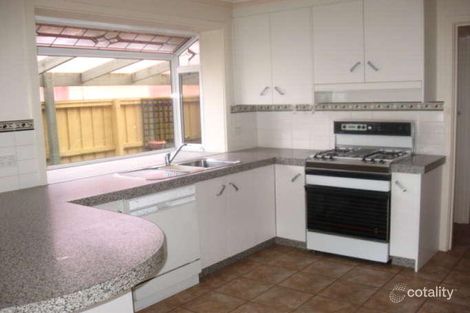 Property photo of 4 Cotswold Crescent Springvale South VIC 3172