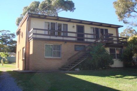 96 Tomaree Rd, Shoal Bay, NSW 2315