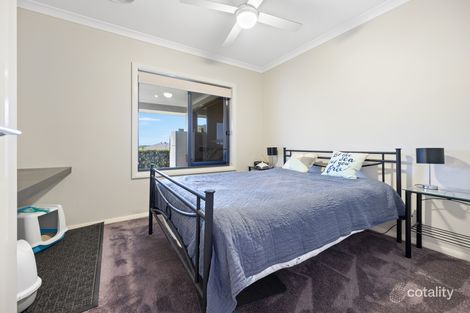 Property photo of 20 Greenvale Crescent Maudsland QLD 4210