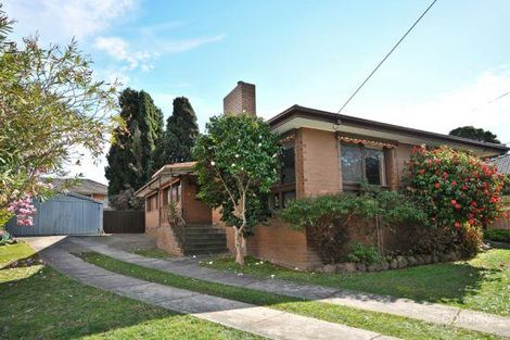 19 Huntley St, Watsonia North, VIC 3087