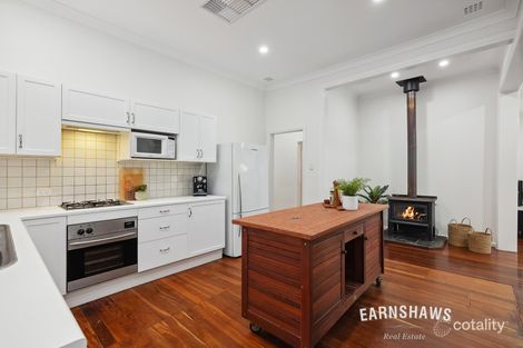 Property photo of 41 Wooloomooloo Road Greenmount WA 6056