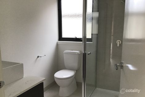 Property photo of 2/17 Ainsleigh Court Cranbourne VIC 3977