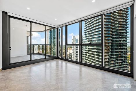 Property photo of 1707/88A Christie Street St Leonards NSW 2065
