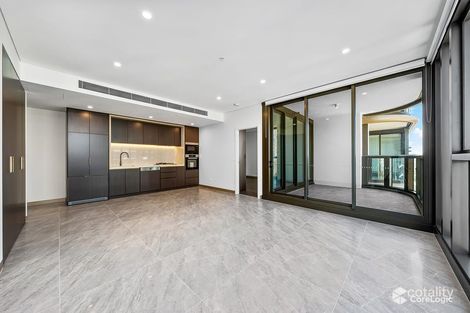 Property photo of 1707/88A Christie Street St Leonards NSW 2065