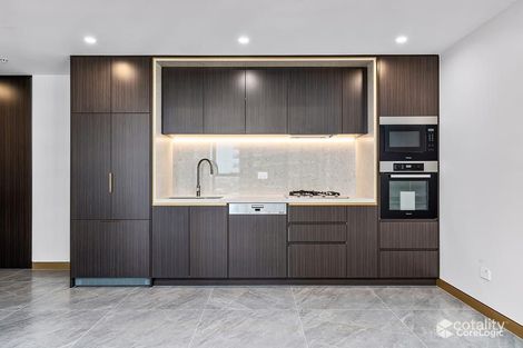 Property photo of 1707/88A Christie Street St Leonards NSW 2065