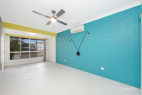 Property photo of 13 Nelia Street Kirwan QLD 4817