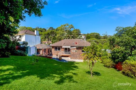 Property photo of 2 Nenagh Street North Manly NSW 2100