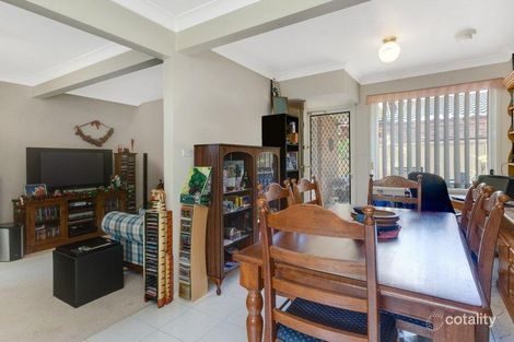 Property photo of 1/40-42 Bateman Avenue Albion Park Rail NSW 2527
