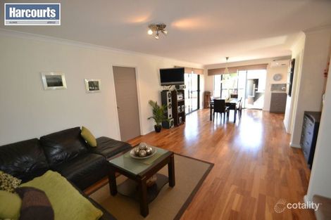 Property photo of 15 Chandela Loop Currambine WA 6028