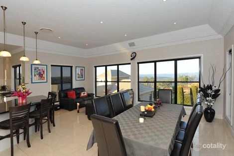 Property photo of 7 Sherwood Street Mount Lofty QLD 4350