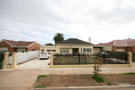 25 Panmure Pl, Woodville North, SA 5012