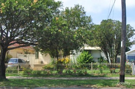 Property photo of 127 Rose Street Yagoona NSW 2199