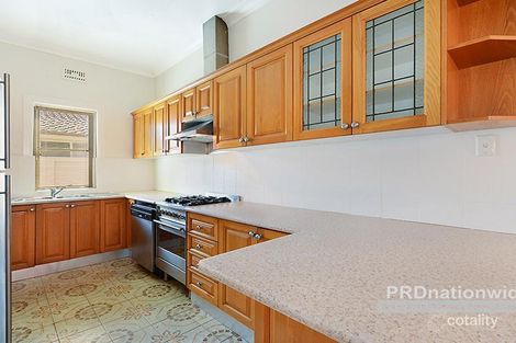 Property photo of 23 Clarkes Road Ramsgate NSW 2217