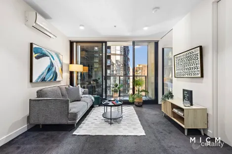1513/33 Mackenzie St, Melbourne, VIC 3000