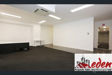 10 Goodall Pde, Mawson Lakes, SA 5095