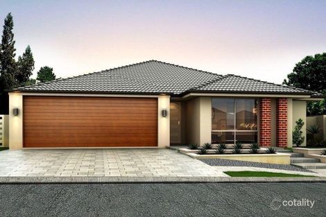 Property photo of 49 Tranquility Crescent Aveley WA 6069