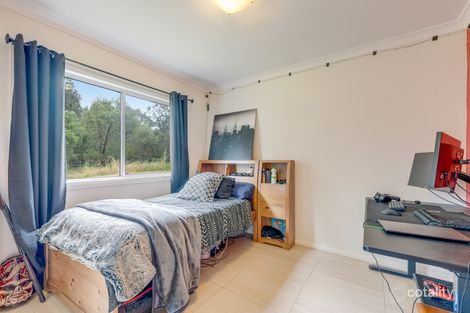 Property photo of 1G Howards Road Baranduda VIC 3691