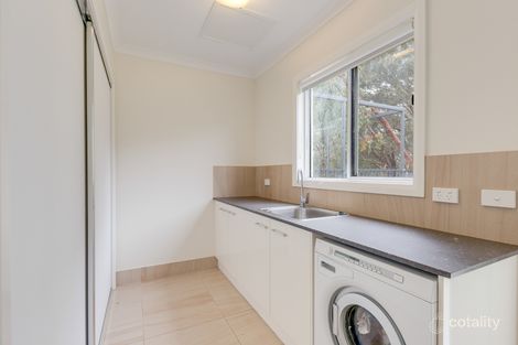 Property photo of 1G Howards Road Baranduda VIC 3691