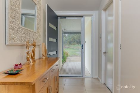 Property photo of 1G Howards Road Baranduda VIC 3691