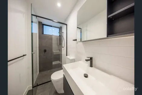 Property photo of 1 Hart Street Ashmore QLD 4214