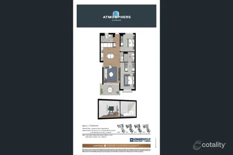 Property photo of 1 Hart Street Ashmore QLD 4214