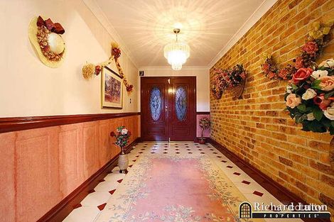Property photo of 14 Lambell Close Palmerston ACT 2913