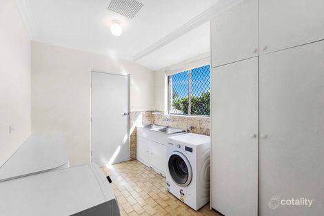 Property photo of 56 Avocet Road Stirling WA 6021