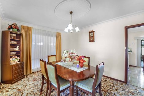 Property photo of 56 Avocet Road Stirling WA 6021