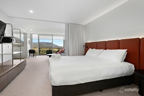 Property photo of 5/165 Thompsons Road Pokolbin NSW 2320