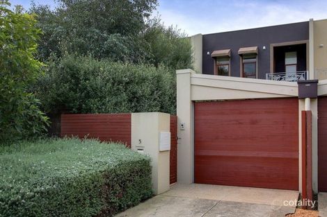 5/31 Seaton Rd, Mornington, VIC 3931
